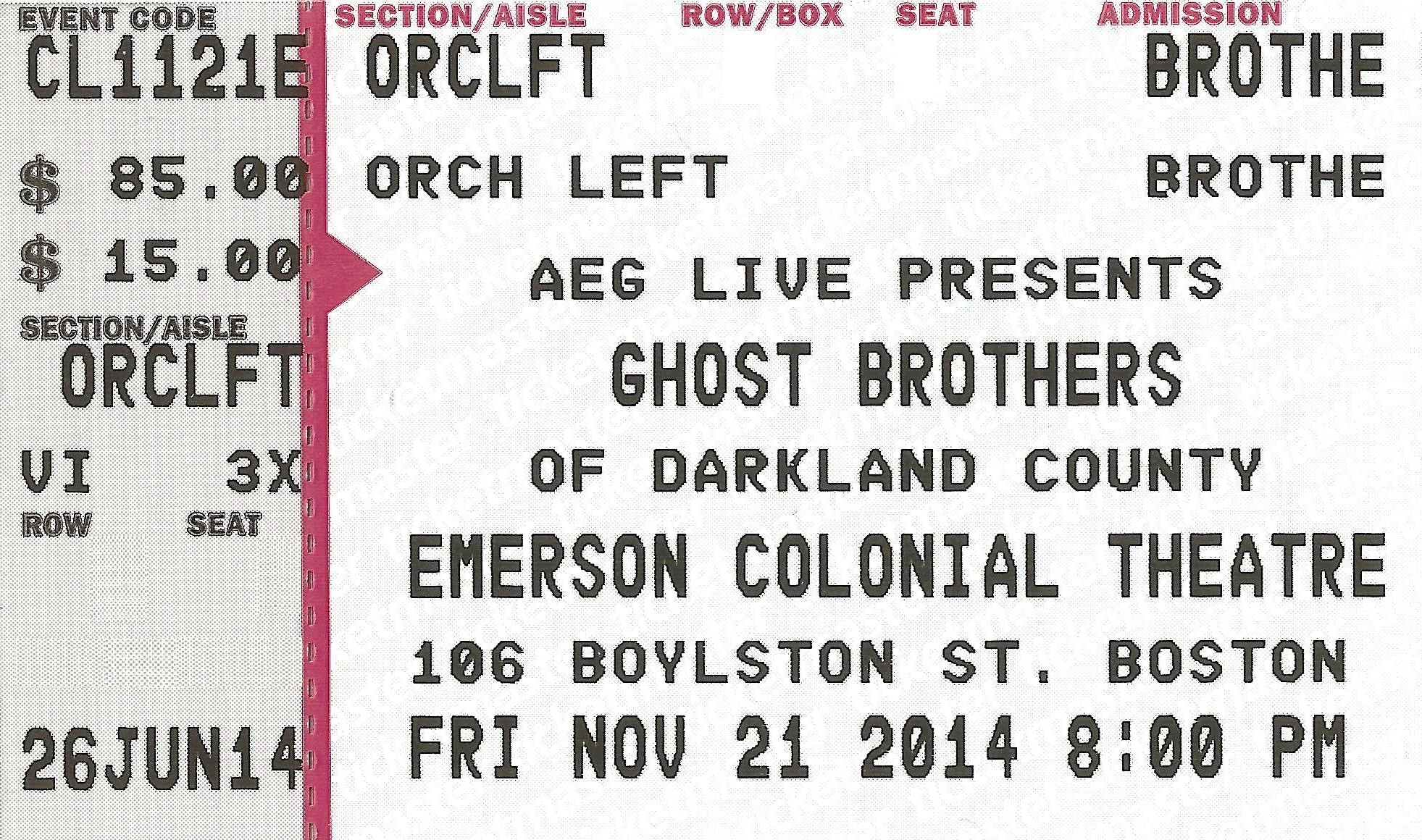 GhostBrothersOfDarklandCounty2014-11-21EmersonColonialTheaterBostonMA (7).jpg